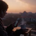 російські пісні