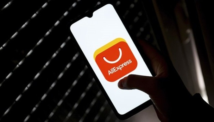 AliExpress і розслідування ЄК: від відкриття справи до штрафу €550 млн
