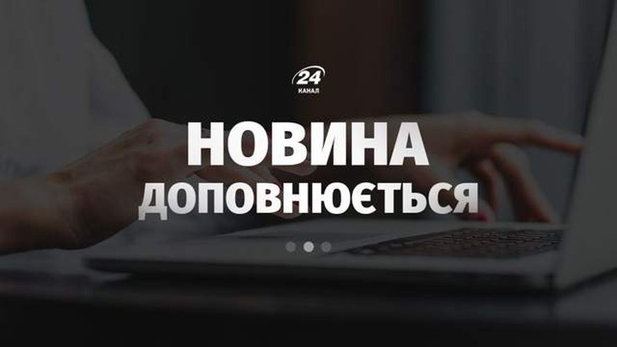 75% спроможностей Керченської переправи втрачено: що відомо про операцію «МоЛоЧКа»