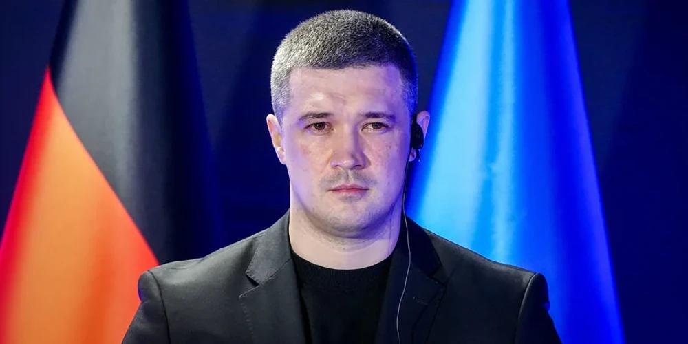 Федоров не погодився на пропозицію Зеленського: переговори триватимуть
