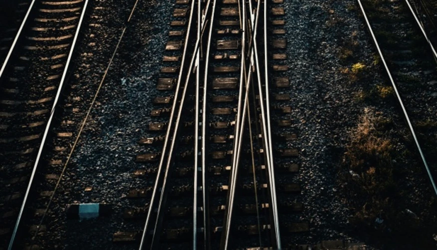 Укрзалізниця та Renfe: рішення щодо нічного рейсу Перемишль — Франкфурт