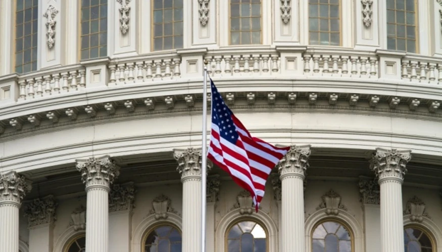 Шість структур і одна особа: Мінфін США оприлюднив перелік нових санкцій через Mahan Air
