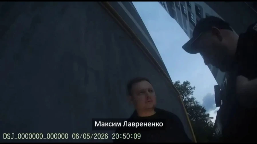 Чому справа власника «Трухи» стосується кожного: неявка на ВЛК після повістки