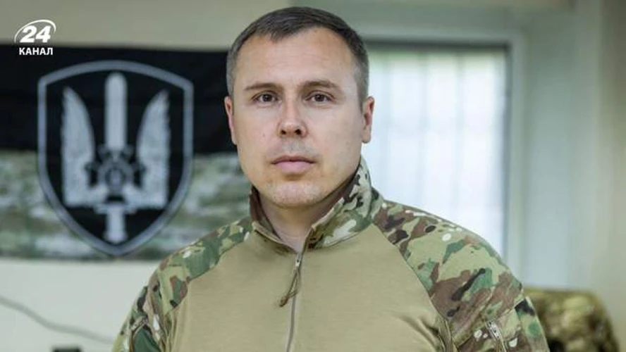 Що означають заяви Костенка про зміни призовного віку: пояснення
