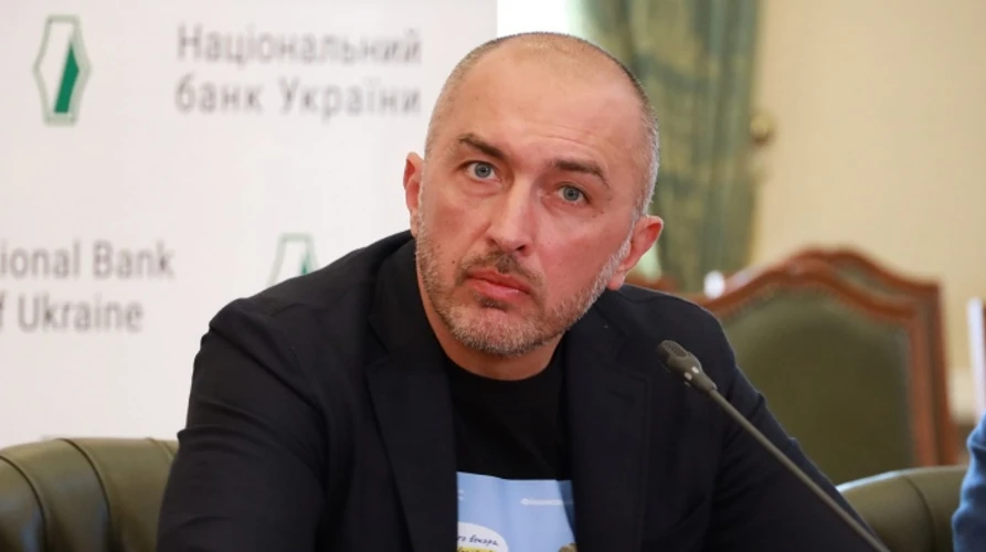 Через рішення НБУ державний «Сенс Банк» має змінити склад наглядової ради