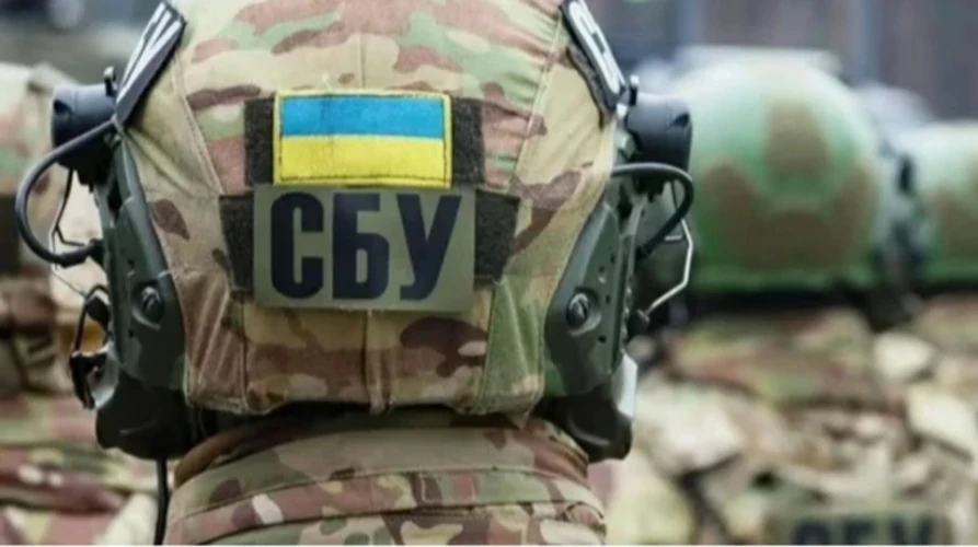Хронологія «медових пасток» ФСБ: Харківщина — березень 2025, Запоріжжя — січень 2026