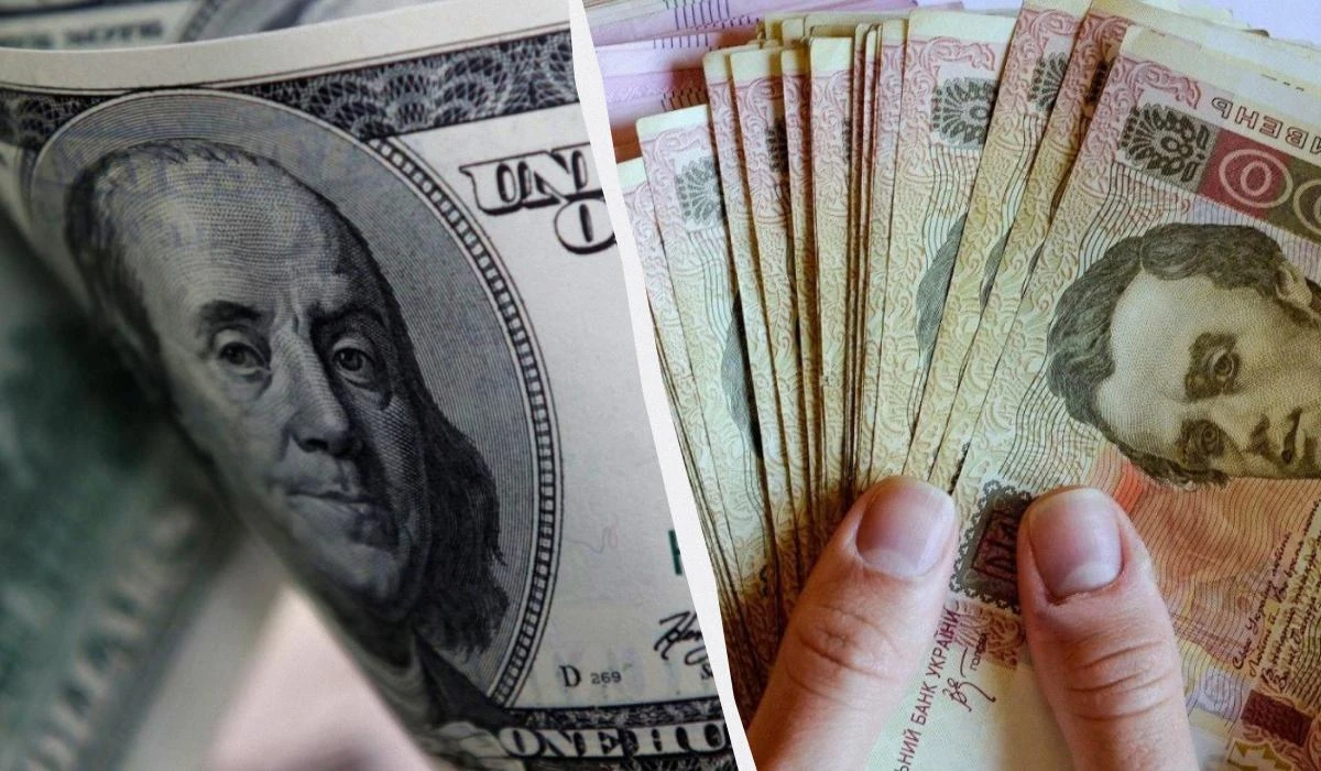 Курс долара, євро і злотого 29 серпня: пояснення цифр і прогнозів