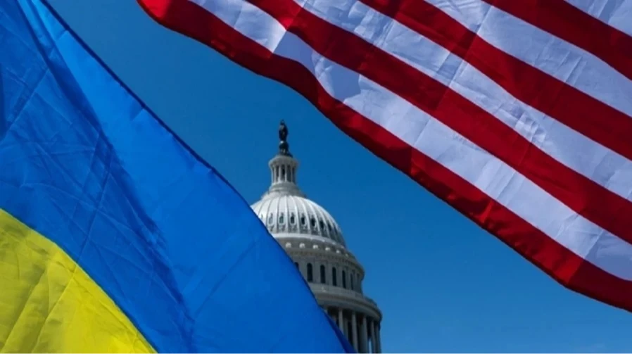 Politico: як змінювалася розвідувальна взаємодія США і України з березня 2025 року