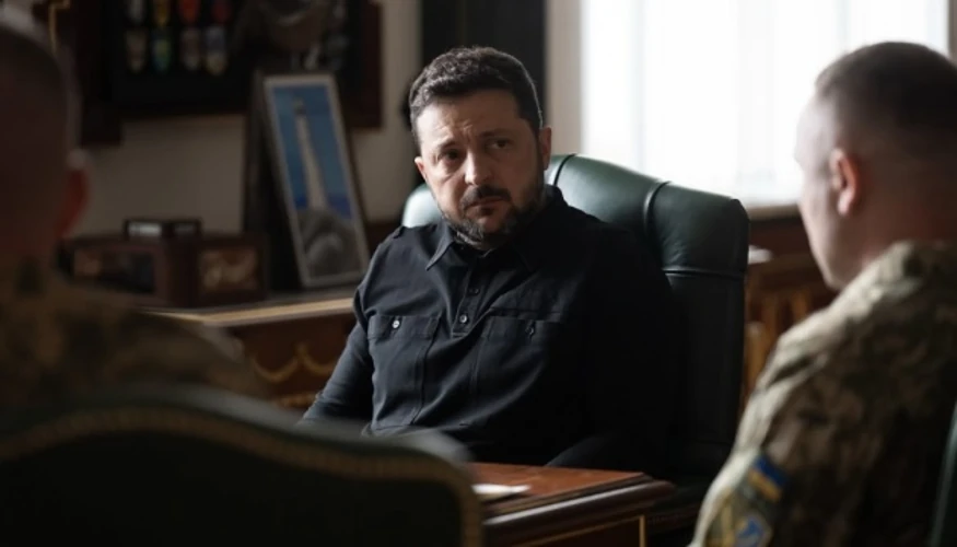 Удари по Одесі, Харкову та Павлограду: що змінилося за тиждень
