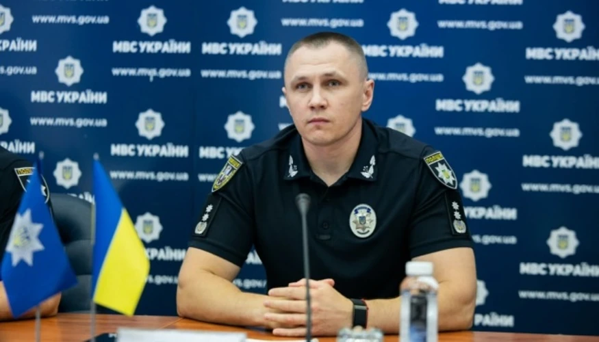 76 керівникам ТЦК різного рівня оголосили підозру: що відомо про масштаб перевірок