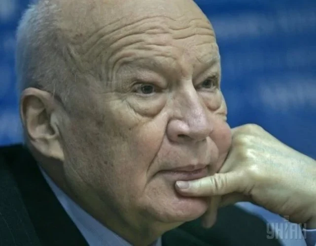 Удар по НАН у Києві: чому цей інцидент стосується кожного українця