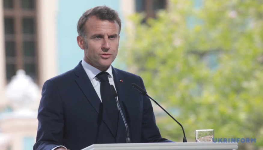 Зеленський, Трамп і порядок денний: хто готує зустріч у Нью-Йорку