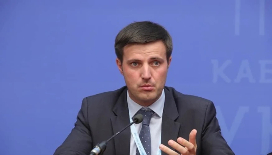Чому ціни на продукти зростають: міністр розповів про об’єктивні причини