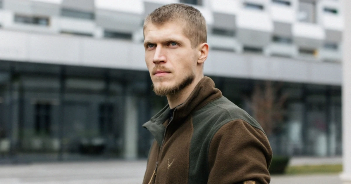 Хронологія справи Ширшина: від заяви комбата до підозри «ведмежатнику»