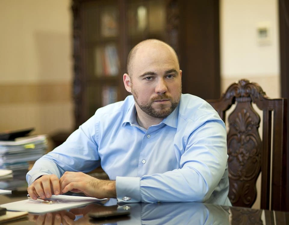 Суд обрав запобіжний захід Столару: чому це стосується кожного платника податків