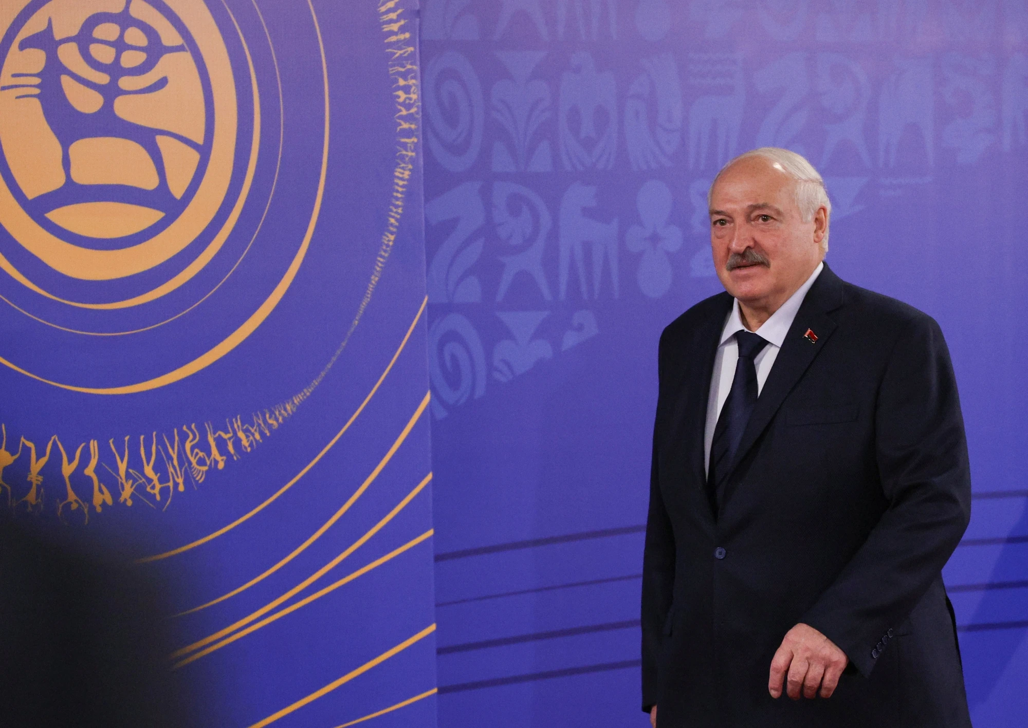 Коул у Мінську 15 вересня: що підтверджено цифрами і датами