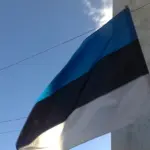 Техніка виробництва компанії Milrem Robotics (ілюстративне фото)