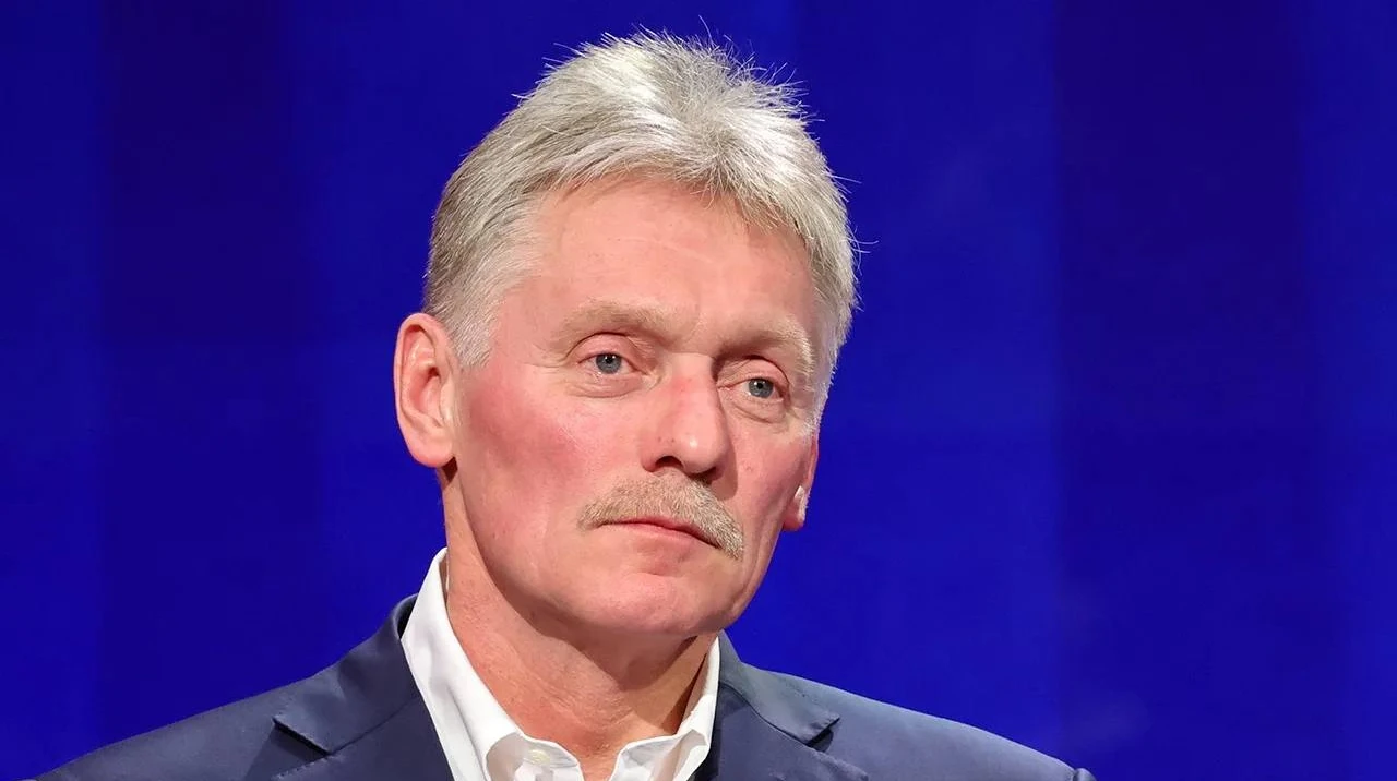 Дати, цифри та рішення: Кремль відкинув зустріч Зеленського і Путіна на G20