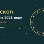 Гороскоп на 7 жовтня 2026 року: ритм дня та корисні звички для дванадцяти знаків