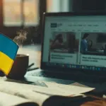 цензору нет