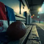 Арсенал – Лідс