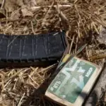 Добові втрати Росії в Україні: 1590 військових і два літаки