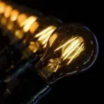 Наслідки атаки на енергетичну інфраструктуру в Києві