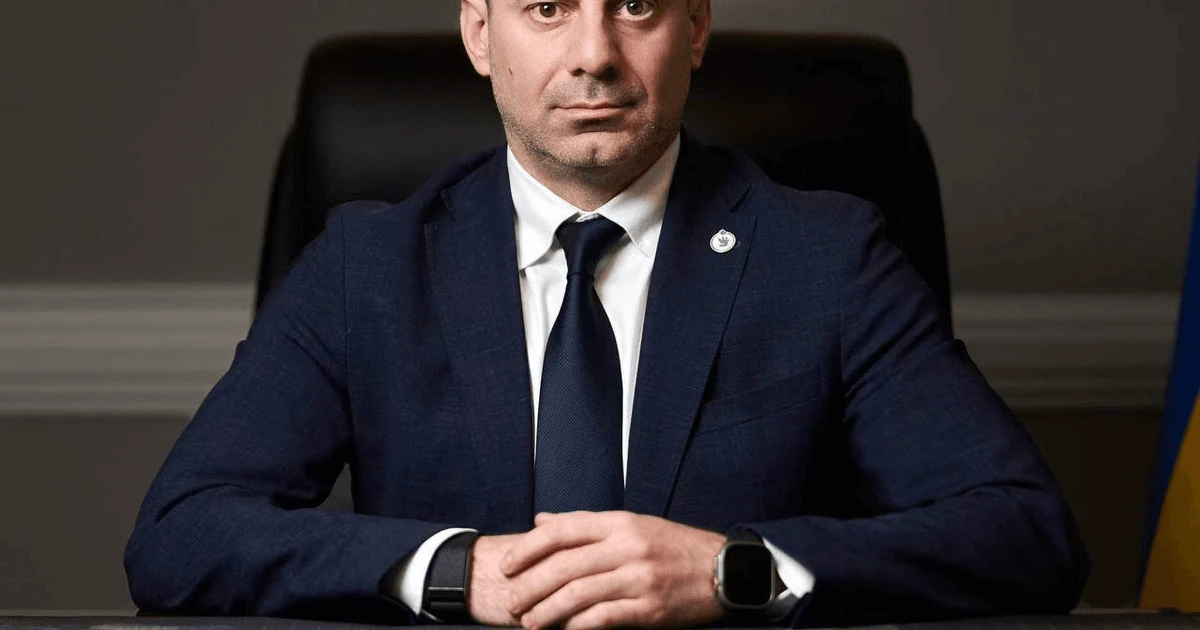 Омбудсман окреслив, що стоїть за скаргами на ТЦК у чотирьох областях