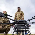 14 атак на Покровському напрямку та втрати окупантів