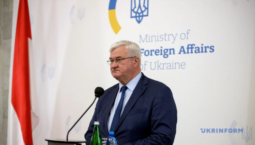 Навіщо Україні 20-мм боєприпаси з Іспанії, Бельгії та Польщі: пояснення Сибіги