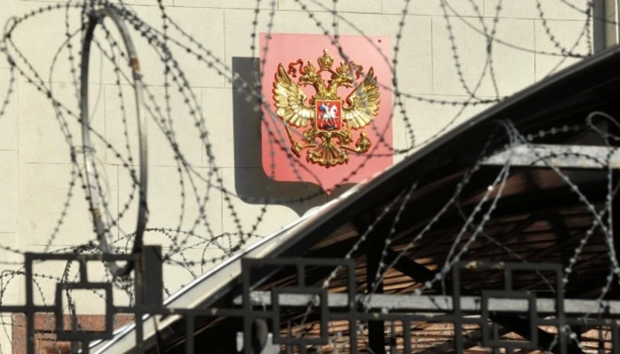 Три укази Зеленського: санкції проти ракетного ланцюга, A7 і колаборантів — ключові цифри