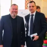 Юрій Голик