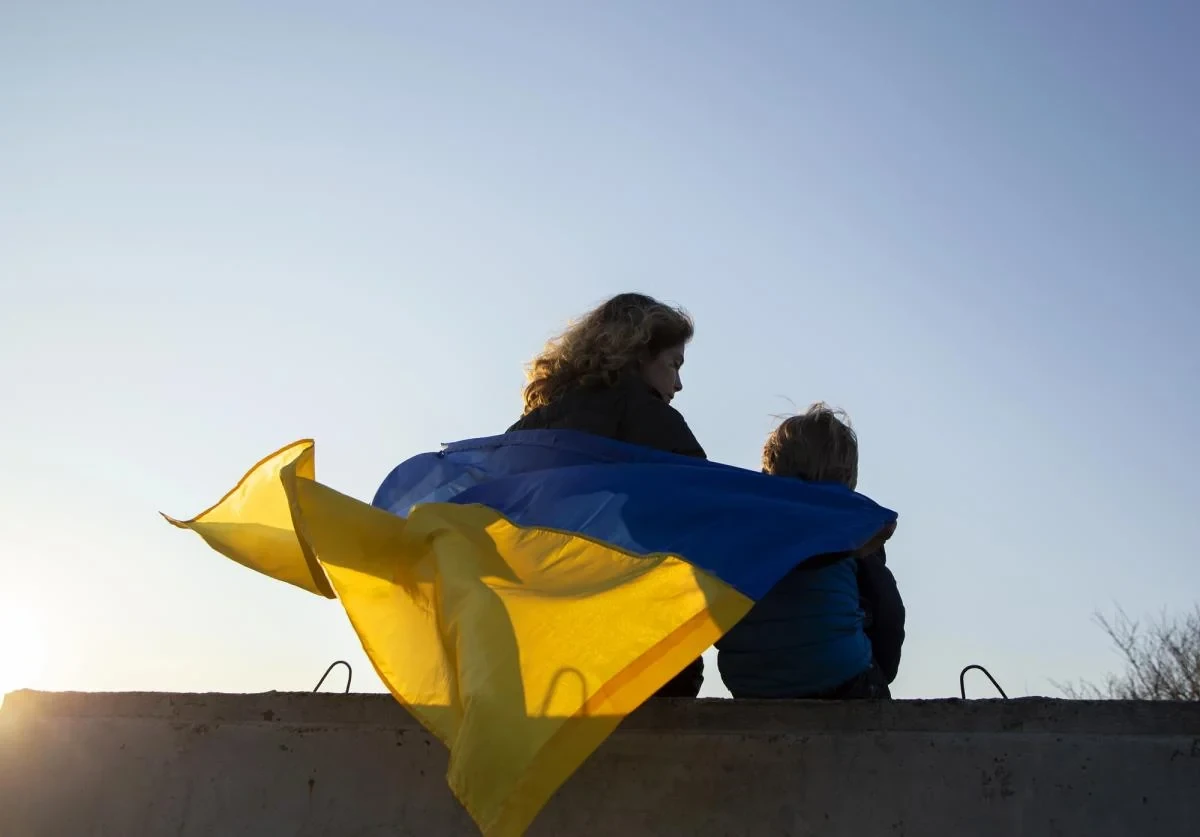 Опитування КМІС у вересні 2026 року: 62% українців готові терпіти війну без обмеження строку